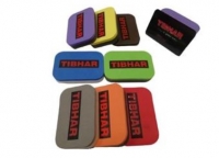 ابر تمیز کننده تیبار 