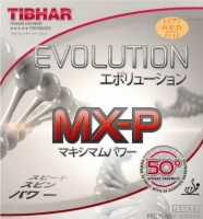 EVOLUTION MX-P50
